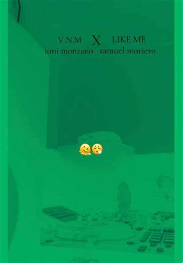 Explore the World of Techno Music and DJs