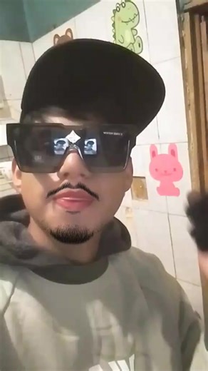Videos de Jordan Silva (@jordan.silva23) con “Dámaso - Gerardo Ortiz”