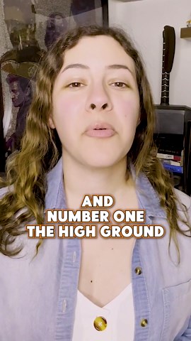 5 Easter Eggs from Jedi Fallen Order. 🪐