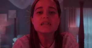 First Kill may still be renewed for a second season