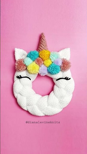 50 Knitting Machine Projects! Pattern books on Amazon 📚 #knittingmachine #addi #sentro #knitting