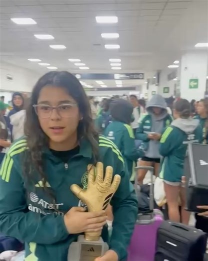 TV Azteca Deportes on Reels