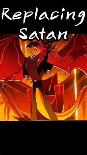 She's a teeny bit upset