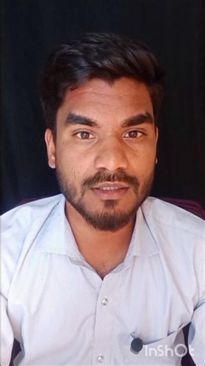 aaj ki technology duniya Ko barbad karne per Tuli Hui Hai | #motivation #life #viral
