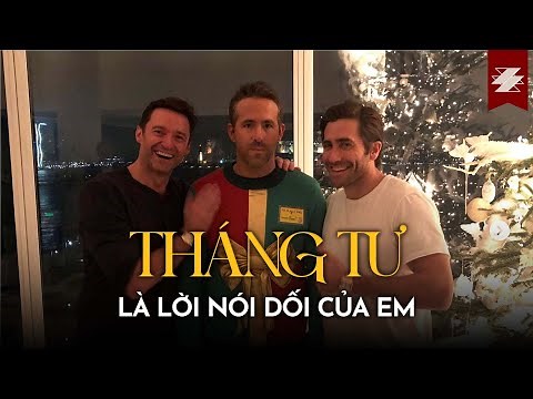 Nguồn gốc ngày CÁ THÁNG 4 | SAMURICE
