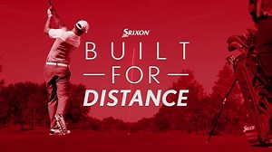 12 reactions | Get added distance with soft feel thanks to FastLayer. Only in the all-new Z-STAR golf balls. Order yours. | Srixon | Facebook