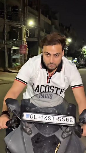 Part 1 ♥️😊 @rx_krrish_786 . . . . . . . . . . . . .#reels #reelsinstagram #reelkarofeelkar #explorepage #friendship #trendingnow #trending #foryou #aasmalik009 #rxkrrish786 #trending #instagood #indore #kolkata #raminmalik01 #trendingnow #viral #mumbai #instadaily #video #friendship #photooftheday #dosti👬 | RX Krrish