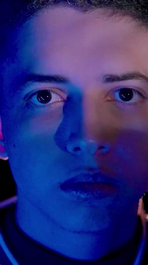 16 reactions |  Chegamos no PUBG MOBILE   We are landing on PUBG MOBILE  SEM1 NighTT CARDOZIN MYTHIC CHIEFF AYALA MADRUGADA #LetsGoLiquid #EuSouLIQUID | Team Liquid | Facebook