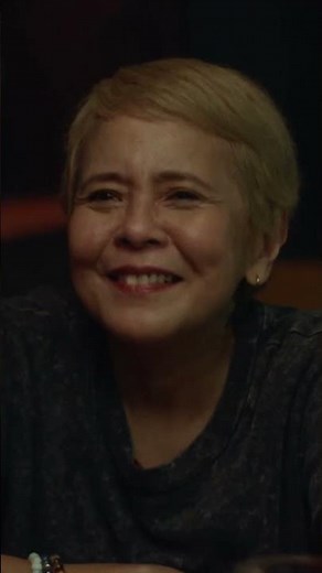 GHOSTLIGHT is now in theaters.