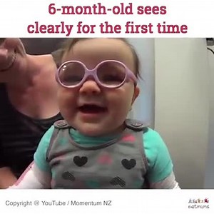 Your pregnancy: 21 weeks pregnant - Netmums