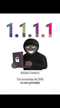 Fix Lỗi 1111 Không Hoạt Động Trên Điện Thoại Android