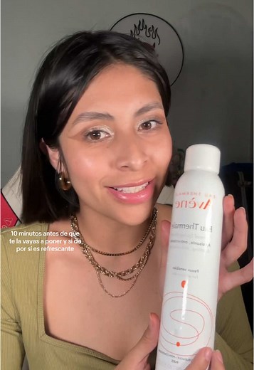 Tips para aprovechar al máximo tu agua termal