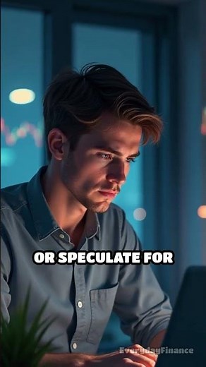 Stock Options Explained: The Basics You Need