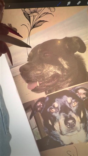 Unique Baby Face Tattoo Ideas by Las Vegas Artists