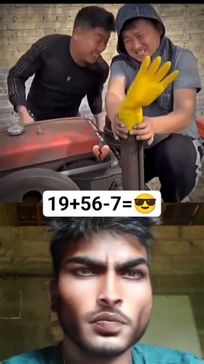 Mr.Bombastic#shorts #mrbombastic1.5MMr.Bombastic#shorts #mrbombastic #fu...