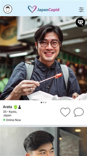 Connect with Friends on CupidMedia: Join Our Community