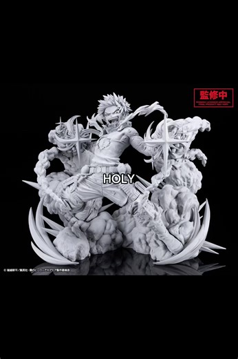 Incredible My Hero Academia Figures You Must Have