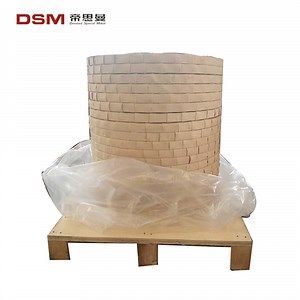 [Hot Item] 0.09mm Stainless Steel Strip for Disposable Razor Blade