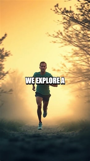 Dreams as Hidden Training Maps for Athletes