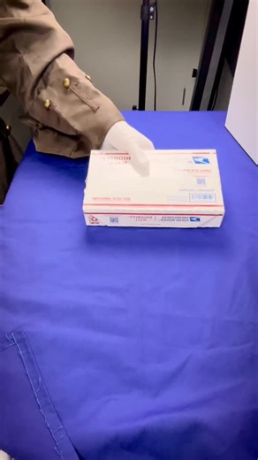 Premier Rare Coins on Instagram: "The “art market” of coins - Sulfer Toned Carson City Morgan Silver Dollar #pirate #silver #coincollecting #fineart #tonedcoins"