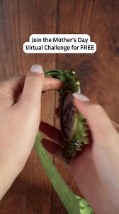 7.3K views · 371 reactions | Limited Time Offer: Get Mother's Day...