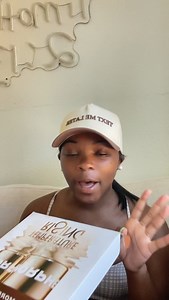 @morphebrushes I love these so much! Thank you! #morphe #morphe2 #makeup #makeuptutorial #makeuproutine #outfitinspo #fyp #foryou #trendy | The Trues