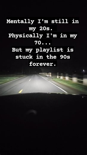 Diane Lelani Kitchen on Reels