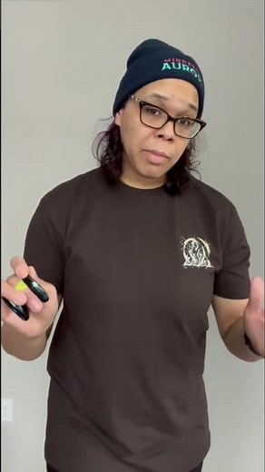 Boingy boing yoyo tutorial! Learn how to do this popular yoyo trick for beginners in under a minute!