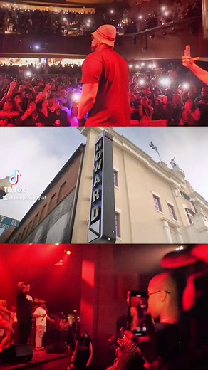 PROJECT PAT (@realprojectpat)’s videos with original sound - PROJECT PAT