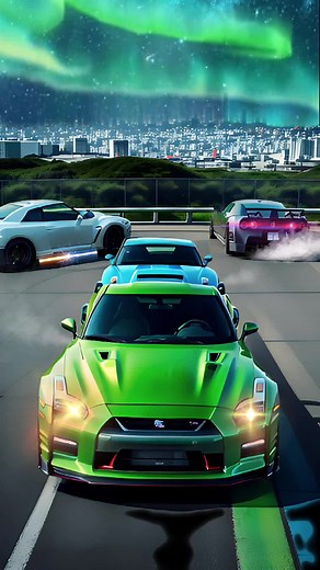 Customize Your Device with Stunning HD/4K Live Wallpapers