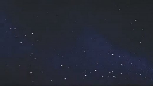 Star Wars Clone Wars 2003 full series - wws02 on Twitch