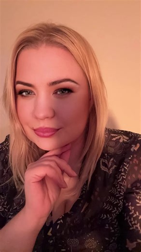 Sintija Logina (@sintija.logina)’s videos with Headlights (feat. Ilsey) - Robin Schulz