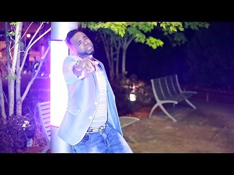 OMAR SHOOLI 2015 AXDI OFFICIAL VIDEO (DIRECTED BY STUDIO LIIBAAN)