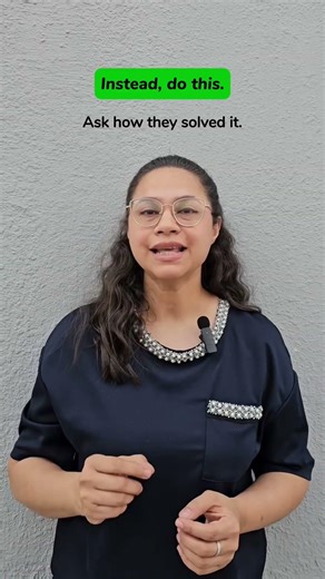 The Right Way to motivate your child