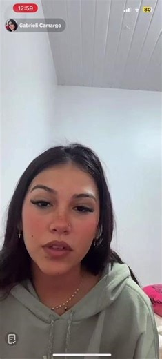 Cute little feet #littlefeet #soles #teensoles #feet #footfetish