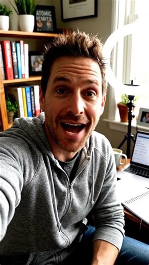 E-commerce Order Chaos