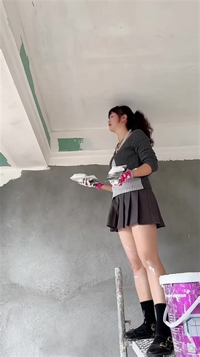 #working #fypシ゚ #trend