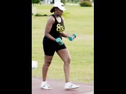 Key facts about diabetes