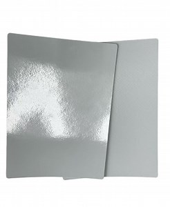 [Hot Item] FRP Panel Are Specially Used for Refrigerated Truck Compartment Manufacturing and Building Wall Panels