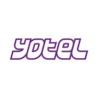 YOTEL | LinkedIn