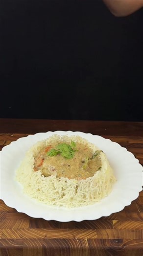 Whisper Hunger Asmr on TikTok