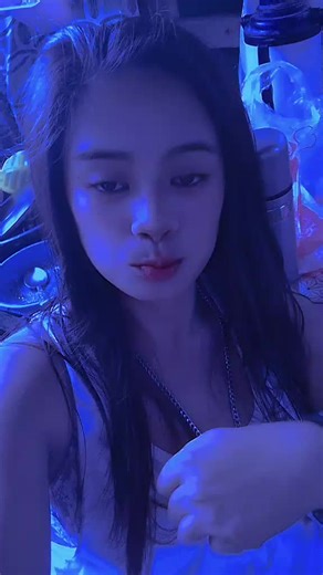 Kayli (@kayli7801)’s videos with original sound - JO