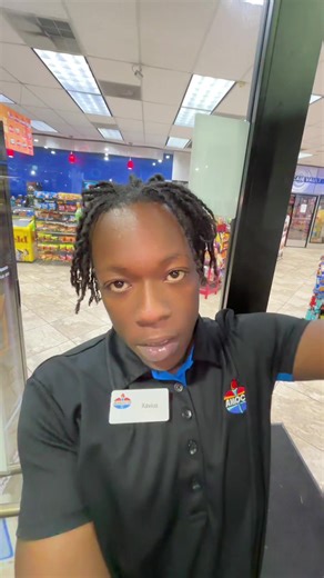 xavius.jones (@theofficialxavius.jones)’s videos with som original - Seven