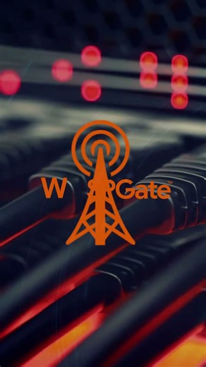 No more switching between 10 different platforms just to stay afloat!!!