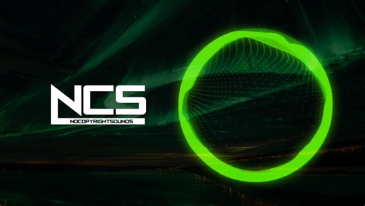 Electro-Light - Symbolism (Canonblade remix) [NCS Fanmade]