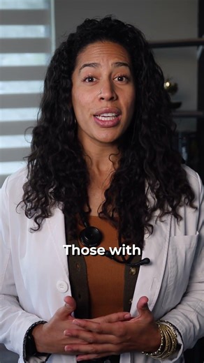 FibroScan Explained A Quick, Needle-Free Liver Health Test #shorts