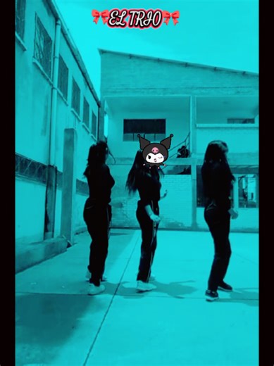 El Trio Perfecto para un Fin de Año Divertido