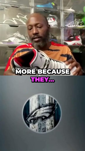 the difference between Air & Zoom? Let’s explore OG Jordan 22 secrets! #Sneakerhead #Jordan22