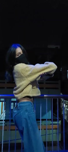 #push 2 start #tyla #trending #dancecover