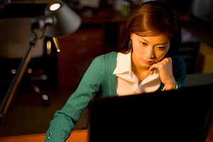 2/4 エラー発生！Windowsでイベントログを確認する方法 [Windowsの使い方] All About